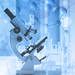 Diagnostic Development