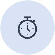 Available 24 hours a day, 7 days a week.