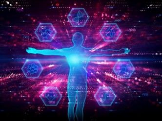 Single-Cell Epigenome Sequencing