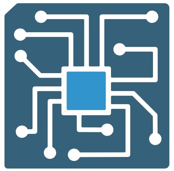 Fig.2 Micro-physiology System Chips.