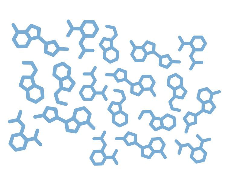 Fig.3 Drug Discovery/Screening Chips.