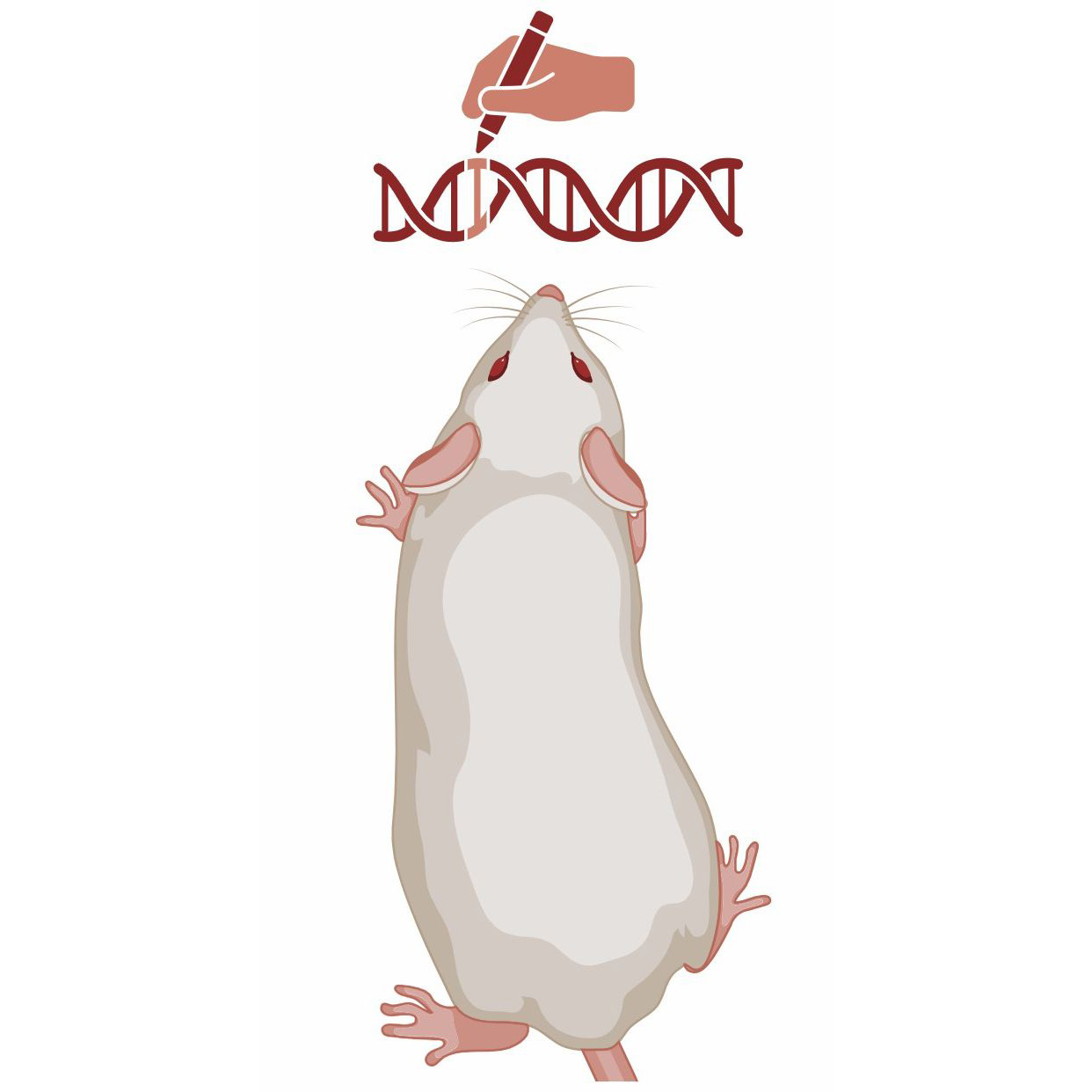  Fig 2. Model Selection.