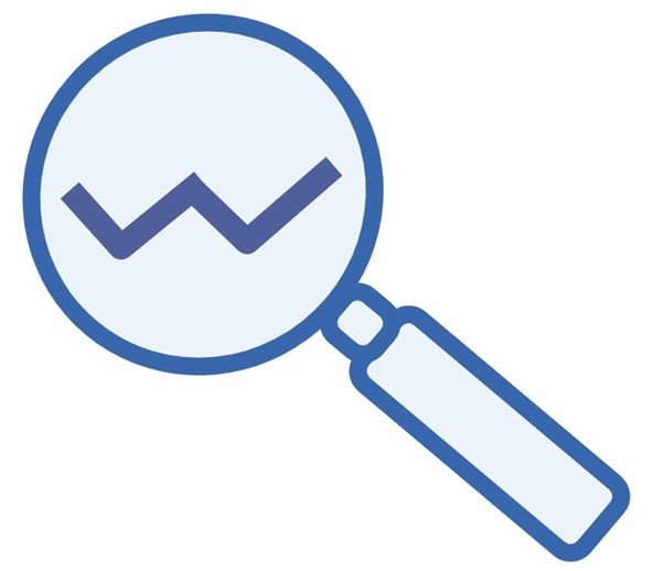 Resistance Profiling