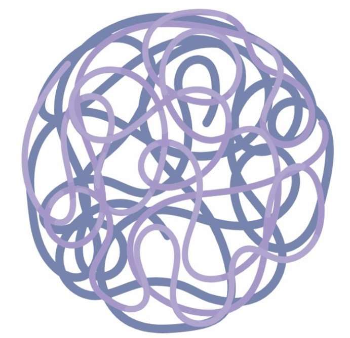 Development of Chitosan Nanoparticles