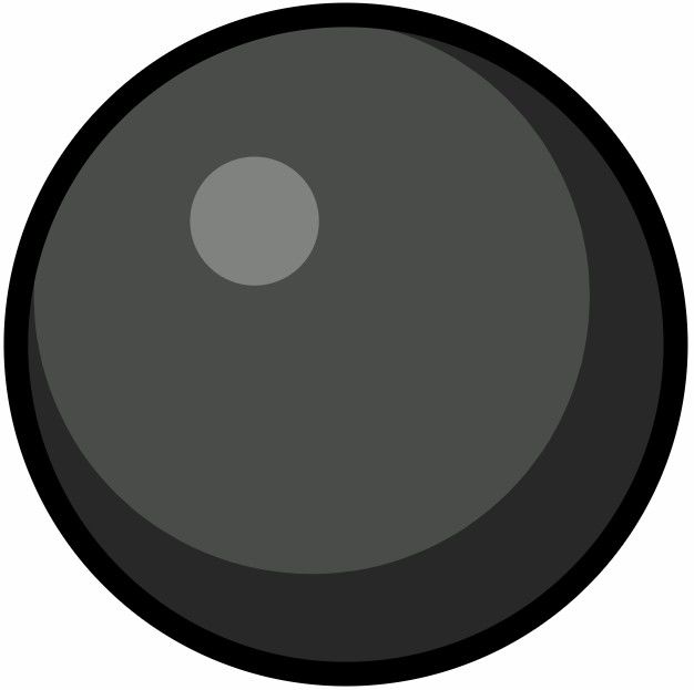 Fig 8. Metal Nanoparticles-Based DDS